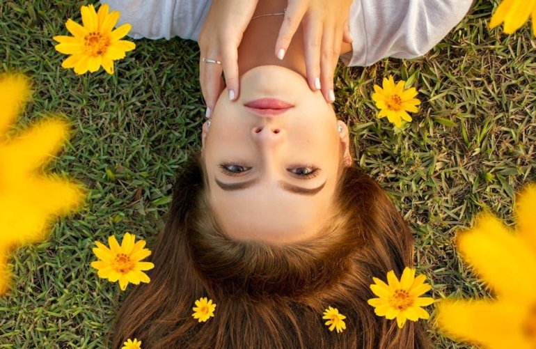 Top 6 Natural Conditioners To Keep Your Hair Nourished During Summer
