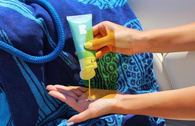 K-Beauty: These Korean Sunscreens Will Get Your Skin Ready For Summer With Comfort